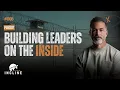 This Correctional Facility Is Creating Leaders Not Just Inmates