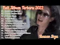 Download Lagu Thomas Arya Full Album Terbaru 2022 Untuk Apa kembali, Hancur Impian Cinta
