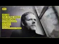 Max Richter – On the Nature of Daylight | DG120 concert  - Hong Kong, China