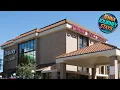 Drury Inn Suites Austin North Austin TX United States Hotel Review