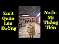 Download Lagu Cực nóng.. xuất quân lên đường.. nước Mỹ thẳng tiến 