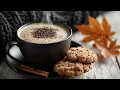 Download Lagu Relaxing Jazz Music for Focus \u0026 Productivity ~ Instrumentale Bossa Nova Studietijd Sfeer