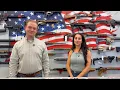 Injunction Status on Colorado s New Firearm Regulations SB25-003