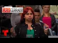 Download Lagu Se acostó con un viejo enfermo por una visa 👀💳😵 | Caso Cerrado Capítulo Completo