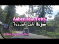 Lagu LIRIK LAGU MINANG LAMA|ASBEN FT FETTY - TADUAH LAH HUJAN #laguminangjoget #laguminang #laguminanghit