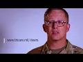 Col Place MHS GENESIS Launch Update -