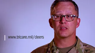 Col Place MHS GENESIS Launch Update -