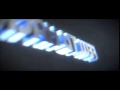 Few TV hacking intro - SHOUTOUT to Few TV hacking