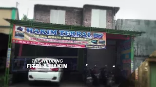 kanggo riko jilo manise jihan audy new pallapa dangdut koplo 
