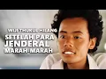 Download Lagu BAGAIMANA WIJI THUKUL DIHILANGKAN ORDE BARU..?