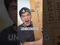 Download Lagu MENUTUP 2024 DENGAN PS5 BARU! - PS5 Pro Unboxing Indonesia Region Asia Singapore