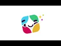 Slackbot isn't just AI. It's a teammate.