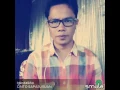Download Lagu Cinto sapasusuan