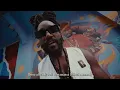 Download Lagu Haile Celestial Feat. Kabaka Pyramid - Walking Parable (I-fficial Visual)
