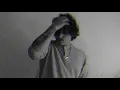 Download Lagu Hoodsters007 - What do you want from me (Official Music Video)