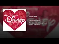 Baby Mine (Album Version)