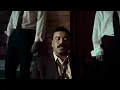 حمزة المحمداوي - سويتك انسان - (حصرياً) | 2025 Hamza al-Mhamadawi - sawituk insan