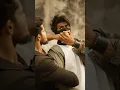 Download Lagu Behind the scenes of GOAT 🔥#goat #tamil #thalapathy #vijay #nithishfreaky #tamilwhatsappstatus
