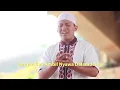 Download Lagu Al-Manshuriyyah - ASTAGFIRULLAH (Official video clip vol 4)