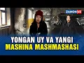 Download Lagu BLOGERNING UYI YONDIMI? YOKI YANGI MASHINA OLDIMI? MP3