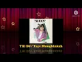 Titi DJ - Tapi Mungkinkah (OST Caboy 1) (Official Music Audio / 1987)