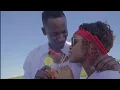 HERA REMO by MUSA JAKADALA Translation English Lyrics