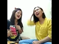 Download Lagu \