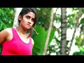 Download Lagu Pehli dafa tujhe dekha maine song Whatsapp Status video Romantic Love Status 2018