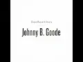 Johnny B. Goode