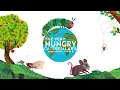 NEW MOVIE The Very Hungry Caterpillar s Wonderful World Animated Read Along