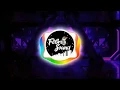 Dj 30 detik Sterio tingkawon tingka ting - Quates,EDM