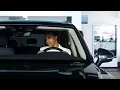 PenAir Auto Loans
