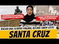 Download Lagu MENGENAL TRAGEDI SANTA CRUZ - KETIKA DOA BERUBAH JADI TANGIS