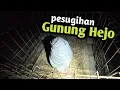 Download Lagu MISTERI GUNUNG HEJO DAN KM 97 CIPULARANG!