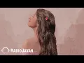 Download Lagu Donya - \