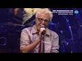 Download Lagu (W_A_R)REO Speedwagon   Can't Fight This Feeling  AXS TV Concerts Presented By Mercury Insurance