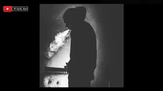 داما زئبق Marwan Pablo 