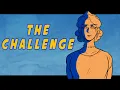 Download Lagu The Challenge _ EPIC: The Musical/Animatic