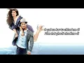Download Lagu Kriti Sanon | Whistle Baja - Heropanti | Tiger Shroff | Full Video HD