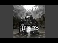 The Titans - Rasa Ini