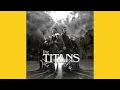 Download Lagu The Titans - Rasa Ini