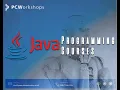 JavaFX use the FileChooser to change an Image to another on click