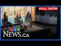 Download Lagu Nova Scotia legislature opens for the fall sitting | CTV Your Morning Atlantic for Sept. 23, 2025