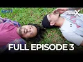 Download Lagu FULL EPISODE 3 PREMAN PENSIUN X | DRAMA TERBAIK