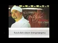 Download Lagu Rasulullah Nasheed The Zikr