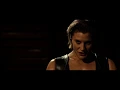 Riddick talk with Dahl about his last wish Riddick 2013 Movie Clip