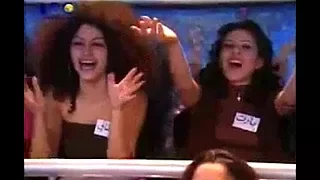                                                                                                      دندنها