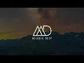 Jan Blomqvist feat. Maybemahri - Kaleidoscope Colours (Fejká Remix) | PROGRESSIVE HOUSE 2023
