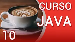 Curso Java - Enumeraciones enums
