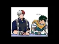 Download Lagu •Not shipping uraraka and deku!• #iida #shototodoroki #lidatodo #mha #animation #anime #ship •🧊💙•